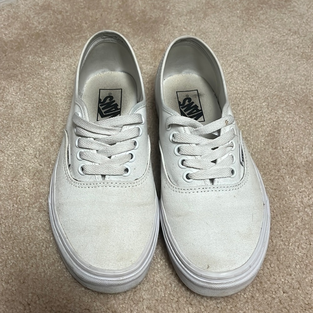 Vans Shoes